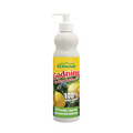 ECOstyle citrus- og olivengødning koncentrat 400 ml